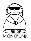 MONKFUNK