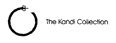 THE KANDI COLLECTION