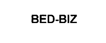 BED-BIZ