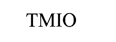 TMIO