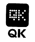 QK
