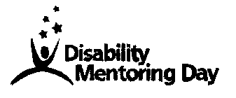 DISABILITY MENTORING DAY
