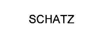 SCHATZ