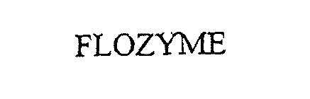 FLOZYME