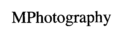 MPHOTOGRAPHY