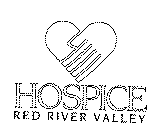 HOSPICE RED RIVER VALLEY