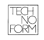 TECHNOFORM