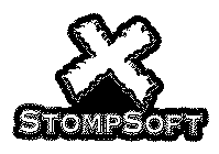 X STOMPSOFT