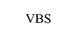 VBS