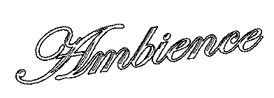 Image for trademark with serial number 76584904