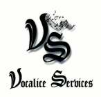 VS VOCALICE SERVICES