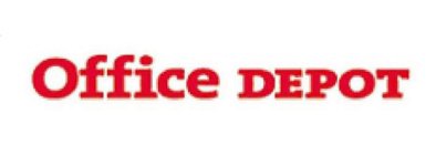 OFFICE DEPOT