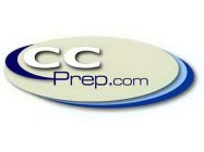 CC PREP.COM