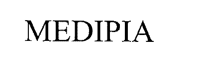 MEDIPIA