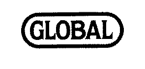 GLOBAL