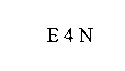 E4N
