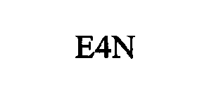 E4N