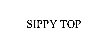 SIPPY TOP
