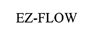 EZ-FLOW