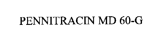 Image for trademark with serial number 76585299