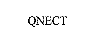 QNECT