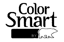 COLOR SMART BY