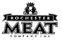 ROCHESTER MEAT COMPANY INC