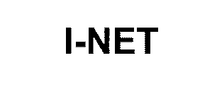 I-NET