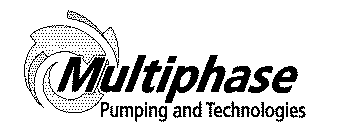MULTIPHASE PUMPING AND TECHNOLOGIES