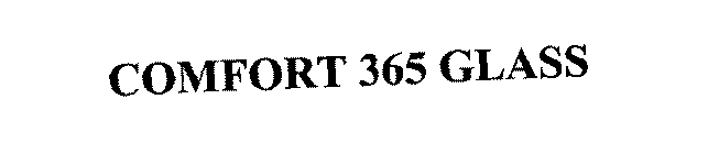 Image for trademark with serial number 76585594