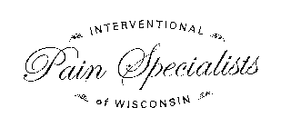 INTERVENTIONAL OF WISCONSIN PAIN SPECIALISTS
