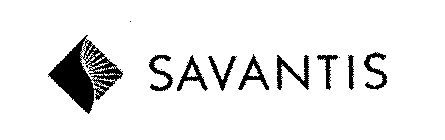 SAVANTIS