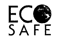 ECO SAFE