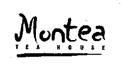 MONTEA TEA HOUSE