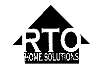 RTO HOME SOLUTIONS