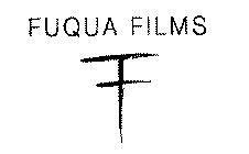 FUQUA FILMS FF