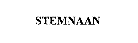 STEMNAAN