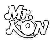 MR. KON