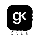 GK CLUB