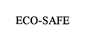 ECO-SAFE