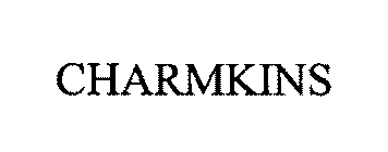 CHARMKINS