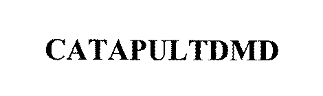 CATAPULTDMD