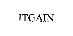 ITGAIN