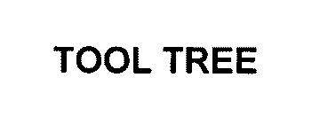 TOOL TREE