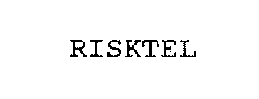 RISKTEL