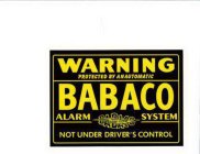 Image for trademark with serial number 76586650