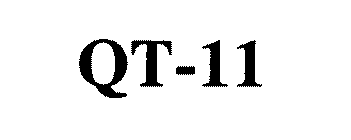 Image for trademark with serial number 76586698