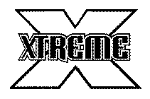 X XTREME