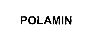 POLAMIN