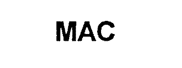 MAC